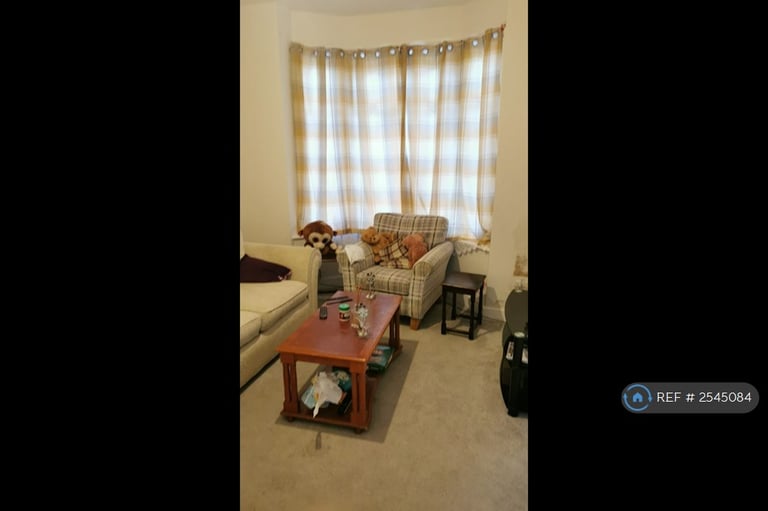 3 bedroom house in Mayfield Avenue, Hull, HU3 (3 bed) (#2545084)