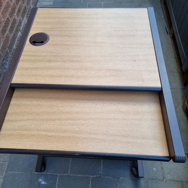 image for Computer Desk