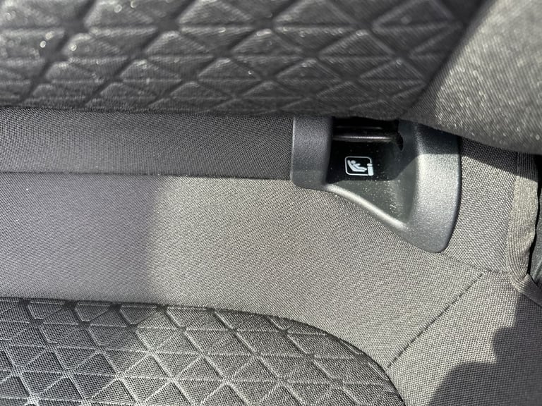 2024 Ford Kuga 5Dr Titanium 2.5 PHEV 243PS 2WD Auto Estate Petrol Parallel PHEV Automatic