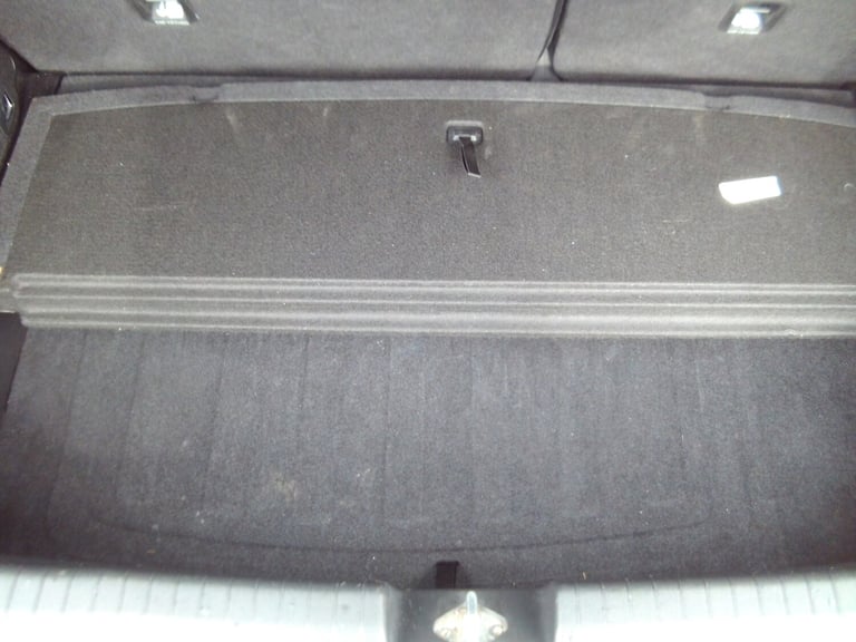 2015 Hyundai i20 1.2 SE 5dr HATCHBACK Petrol Manual