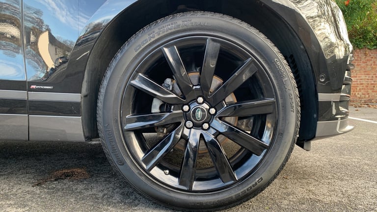 2018 Land Rover Range Rover Velar 2.0 D240 R-Dynamic SE SUV 5dr Diesel Auto 4WD Euro 6 (s/s) (240...