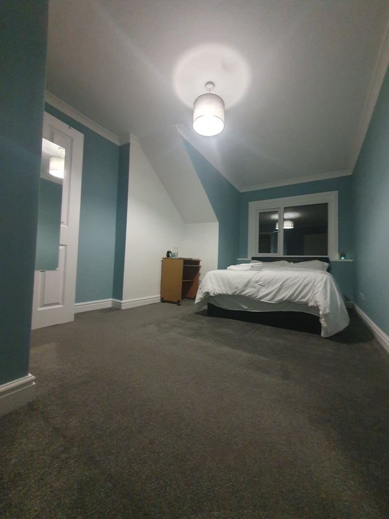 Single room EH52BR 
