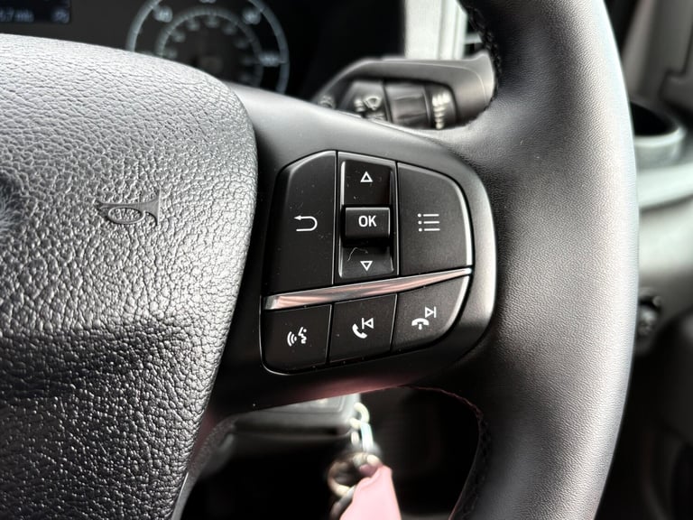 2023 Rimor Kilig 67 Plus Automatic Diesel Automatic