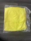 image for Dunlop Hi-Vis Work Trousers – Small, Brand New