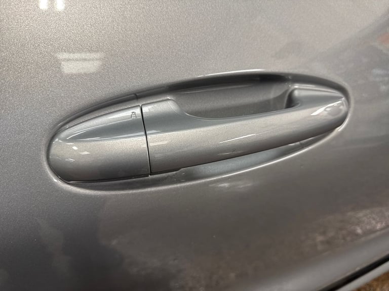 2023 Ford Puma 1.0 EcoBoost Hybrid mHEV ST-Line 5dr DCT HATCHBACK PETROL Automatic