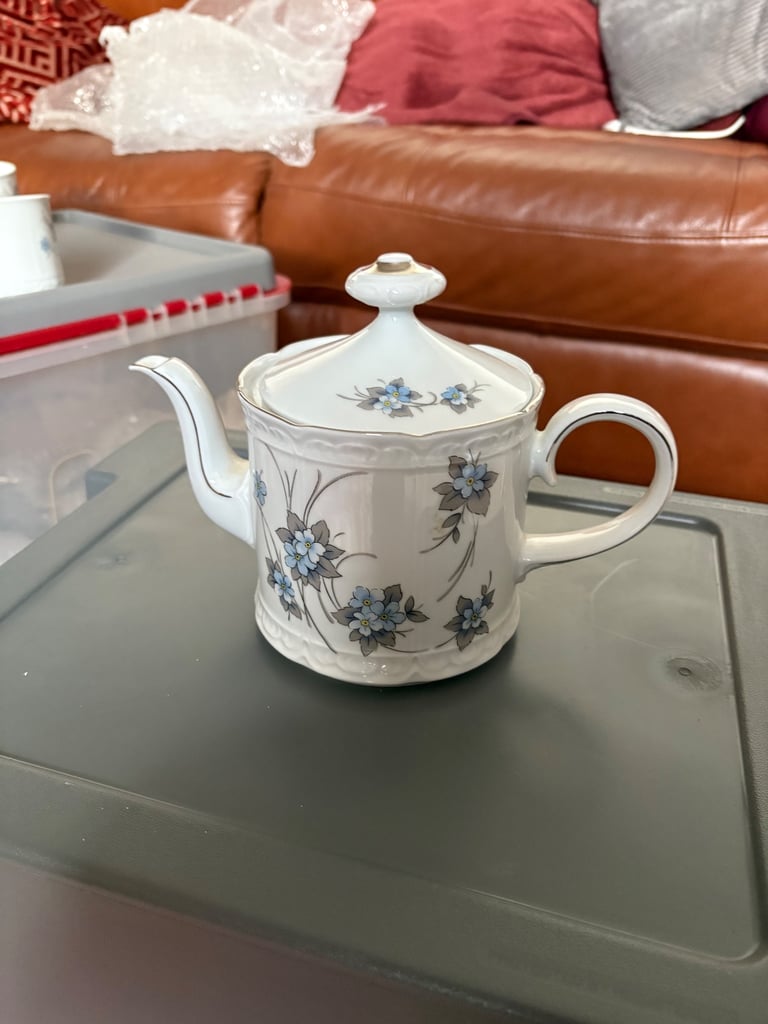 image for MIX AND MATCH ITEMS