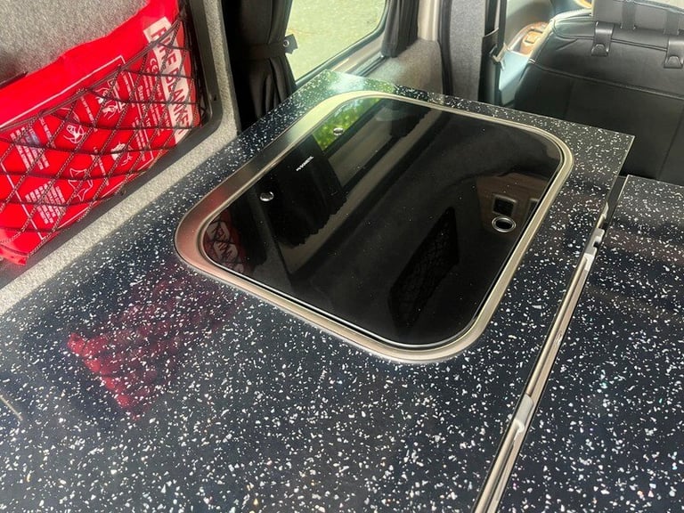 Fiat Doblo 16V XL MULTIJET