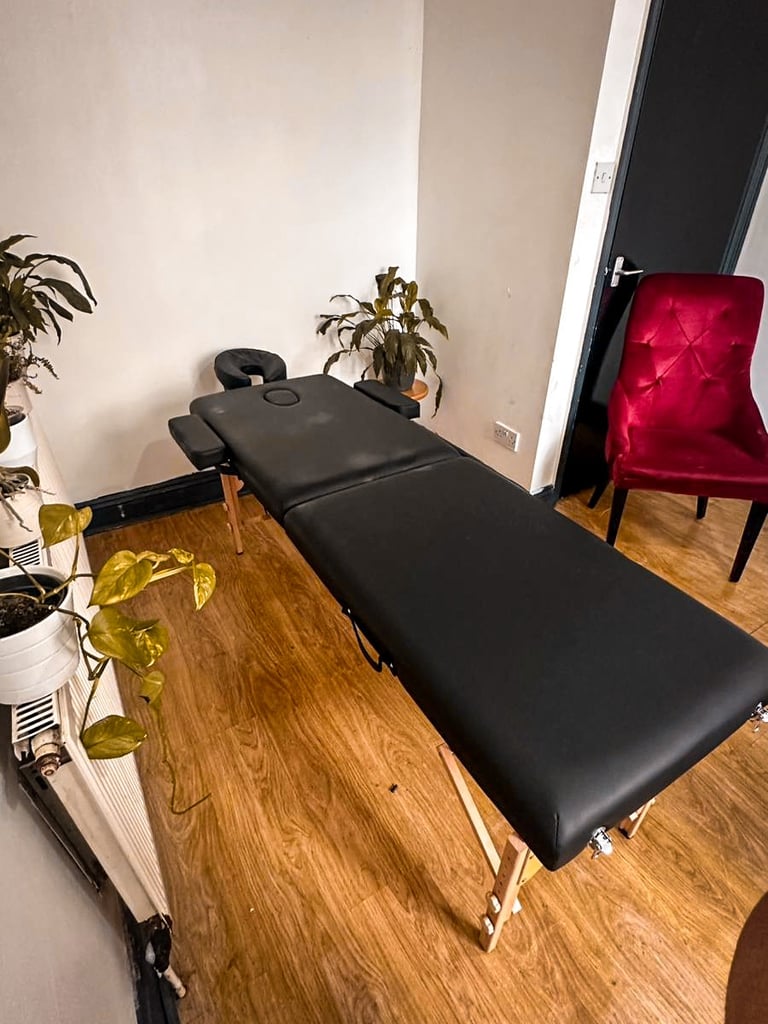 🌿 PROFESSIONAL MASSAGE IN DALSTON 🌿