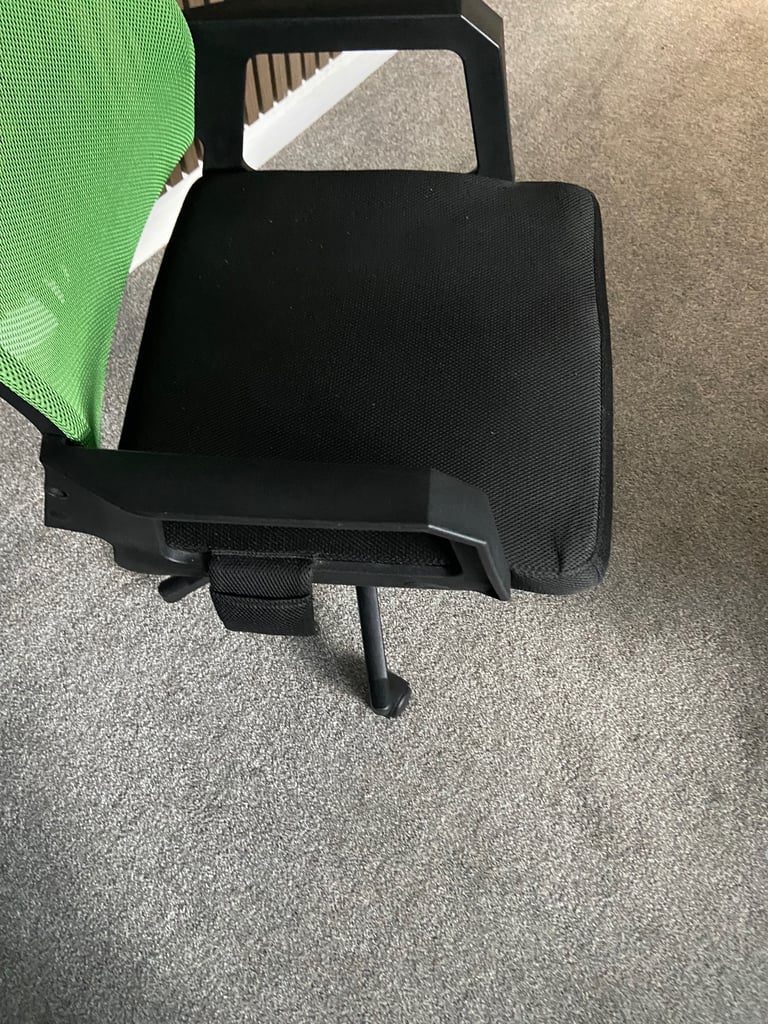 image for Boys gaming chair