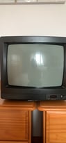 Tv for Sale good working order needs aerial