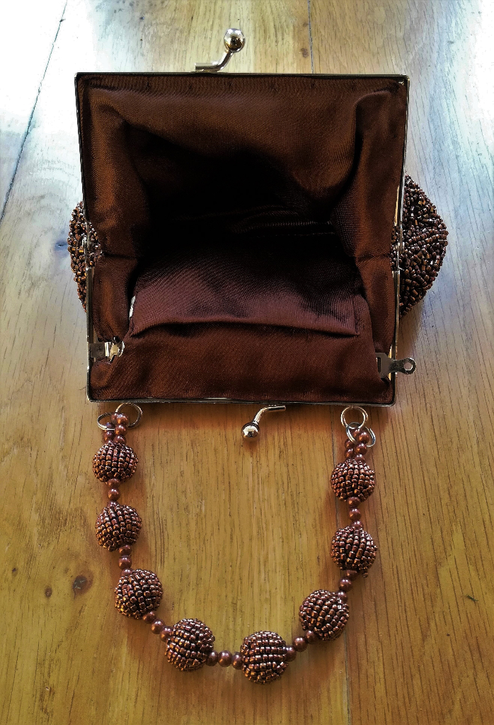 6 Designer Bags New Beth Jordan Clutch Bag Evening Purses Various Style Job Lot!  Accessories