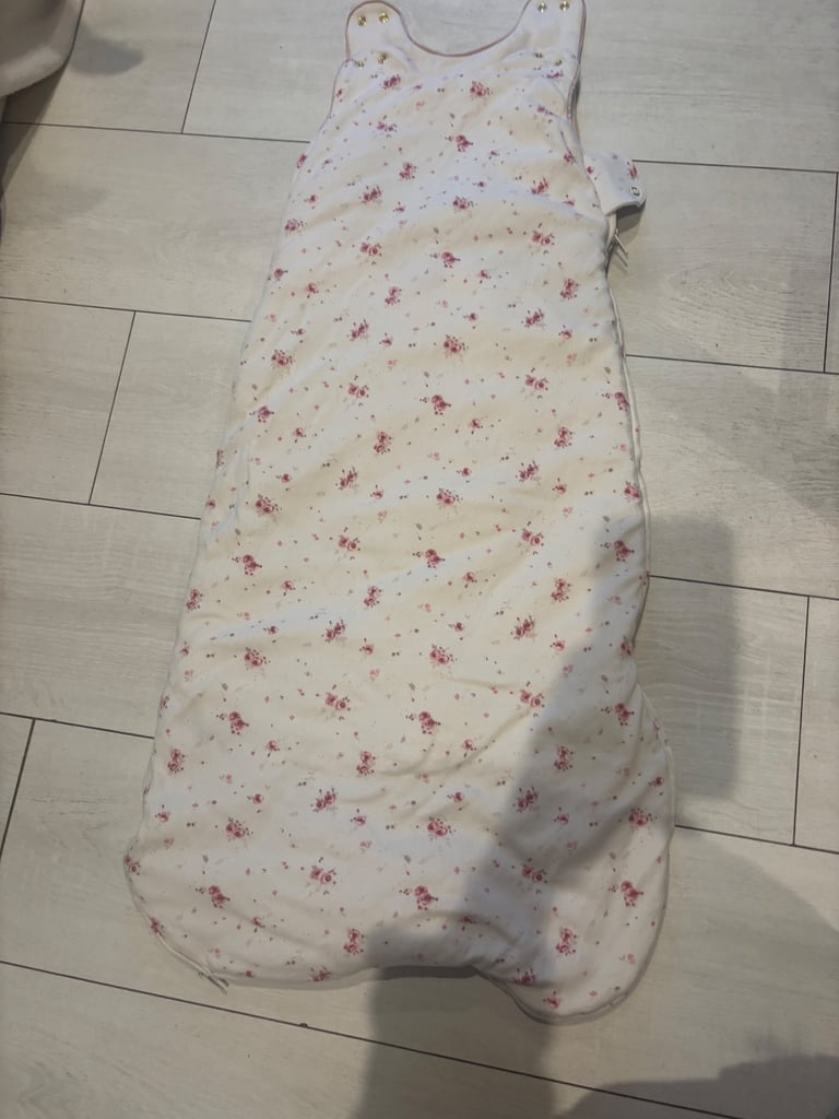 image for baby sleep sacks