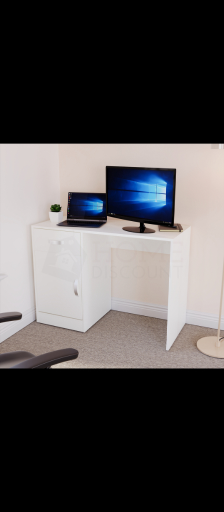 Second hand pc table online