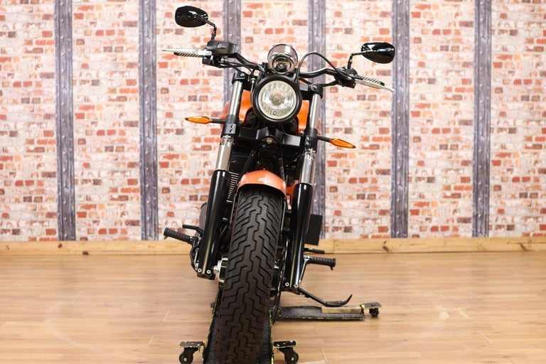 **DEPOSIT TAKEN** 2014 VICTORY JUDGE - 851 MILES!!!- 1 OWNER