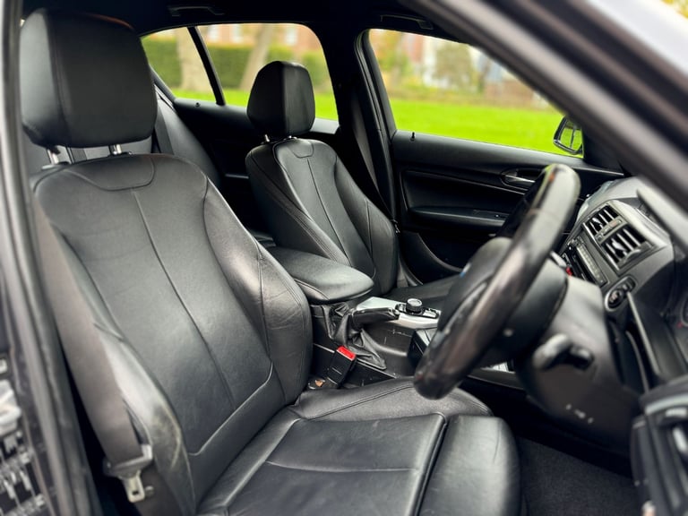 2011 Audi A6 2.0Diesel (11 Months Mot) 177BHP 152K Miles Service History 