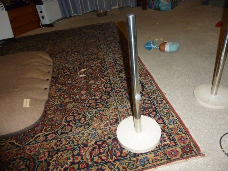 image for Toilet Roll Holder