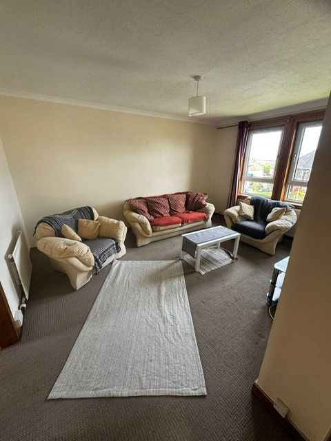 image for 2 Bedroom flat in Kelty