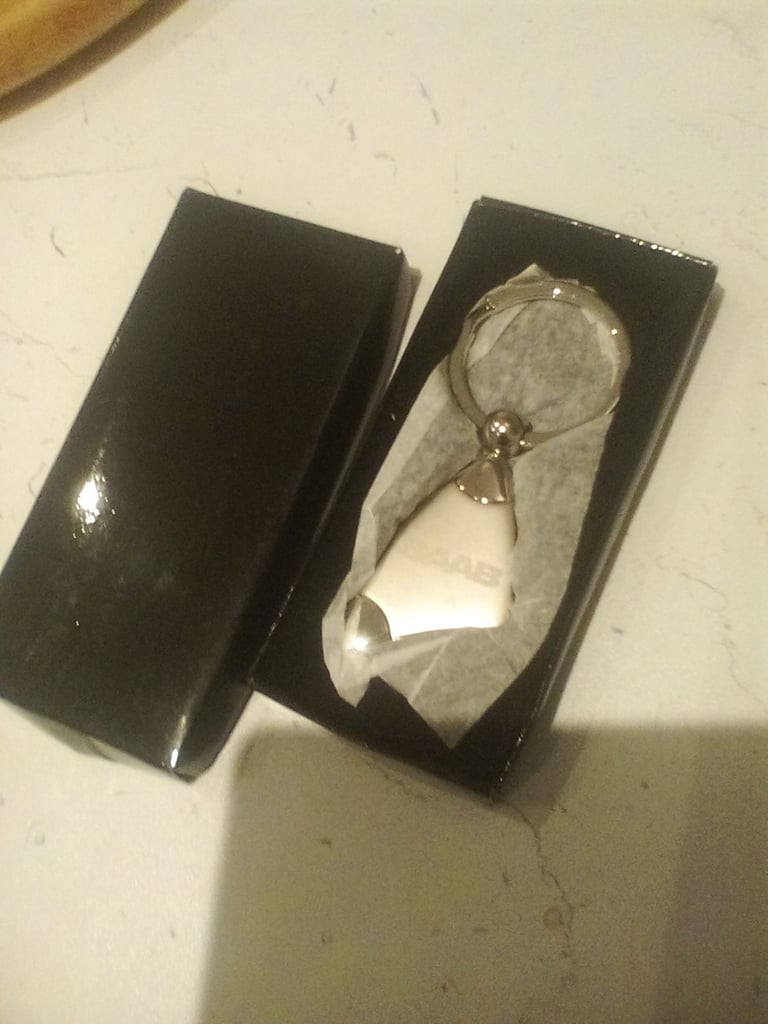 image for SAAB 9-3 VECTOR SPORT 1.9 TiD CONVERTIBLE DIESEL 