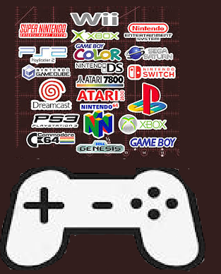 image for Looking for computer games wholeseller/selling unwanted video games.