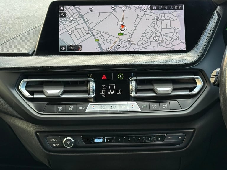 2021 BMW 2 Series Gran Coupe 1.5 218i Sport (LCP) DCT Euro 6 (s/s) 4dr COUPE Petrol Automatic