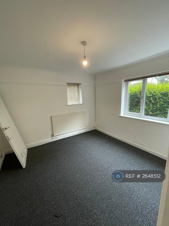 3 bedroom house in Shenley Fields Road, Birmingham, B29 (3 bed) (#2648512)