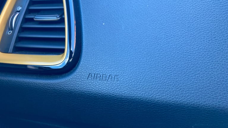 2020 Kia XCeed 1.4T GDi ISG First Edition 5dr DCT Petrol Hatchback Hatchback Petrol Automatic