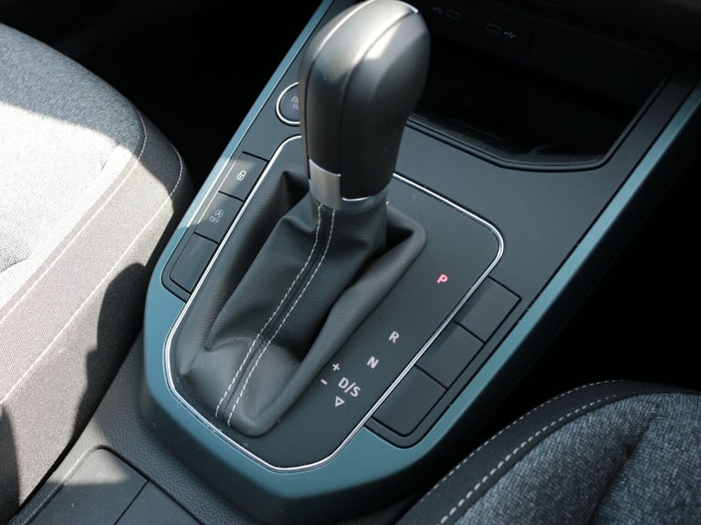 2022 SEAT Arona 1.0 TSI XPERIENCE SUV 5dr Petrol DSG Euro 6 (s/s) (110 ps) HATCHBACK Petrol Autom...