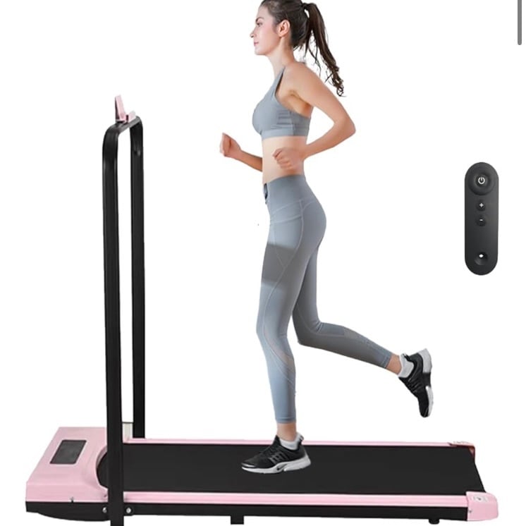image for Walking Pad - Good Condition 