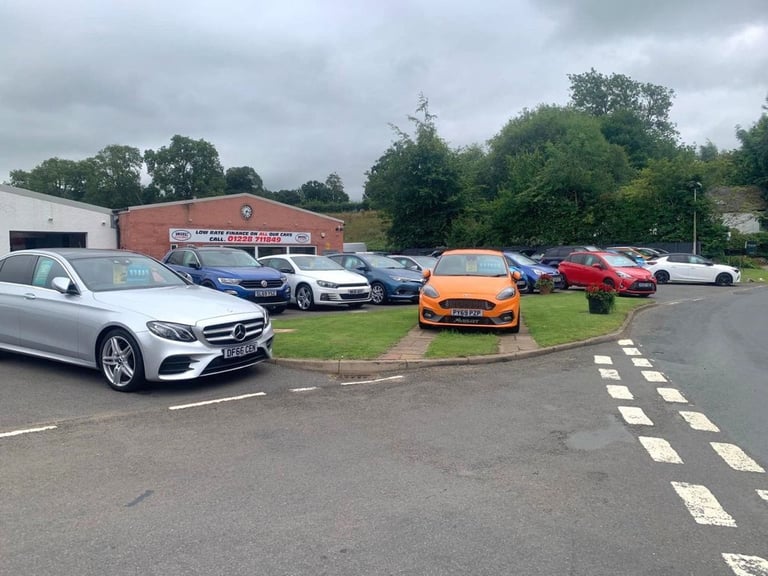 2018 18 VOLKSWAGEN TIGUAN 2.0 TDI SE NAVIGATION SUV 5DR DIESEL MANUAL EURO 6 (S/