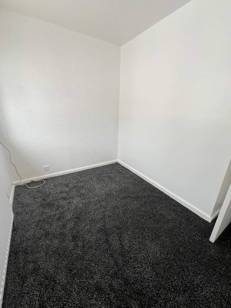 3 Bedroom Dormer bungalow to rent in WF16 - Ready to view now 