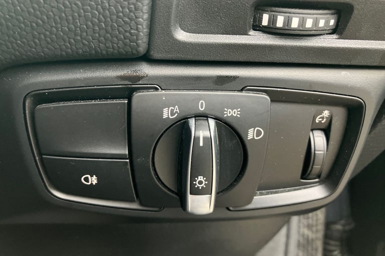 2020 BMW i3 125kW 42kWh 5dr Auto Hatchback ELECTRIC Automatic
