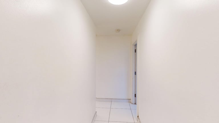 3 bedroom flat available Lodge Lane, Grays, RM17 