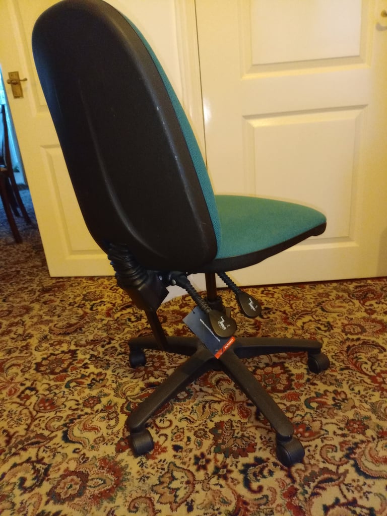 Chairs for sale 