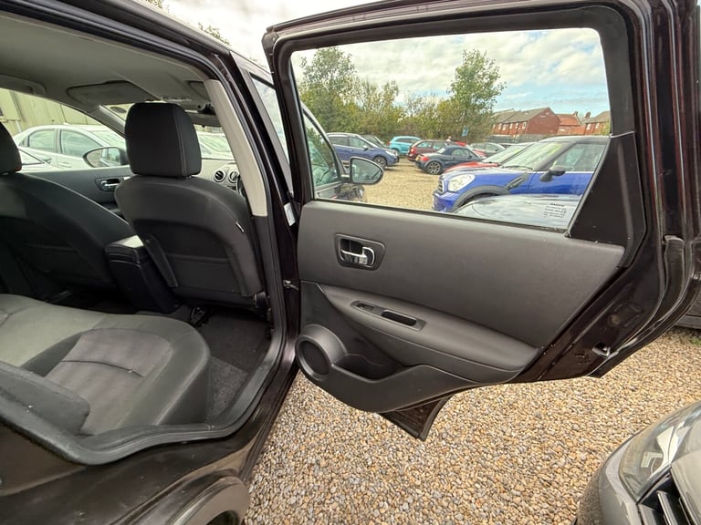 SERVICE HISTORY,MOT,2KEYS,FINANCE AVAILABLE,