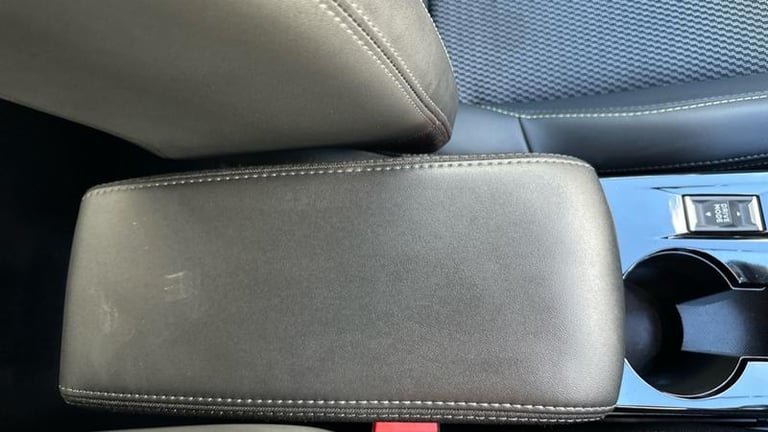 2023 Peugeot 2008 1.2 PureTech GT SUV 5dr Petrol EAT Euro 6 (s/s) (130 ps) Automatic Estate Petro...