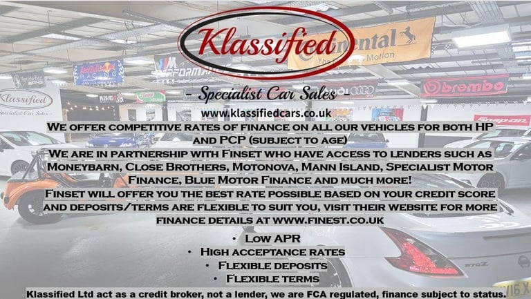  BMW 1 Series 3.0 M140i Shadow Edition Auto Euro 6 (s/s) 5dr Petrol Automatic