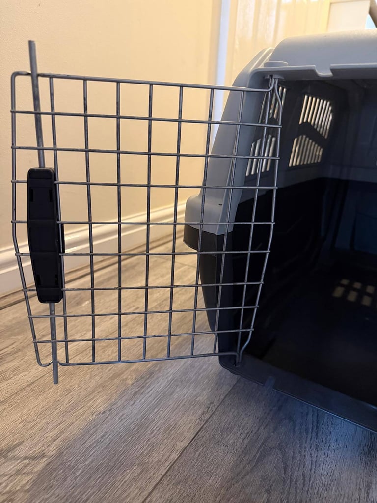 Dog &cat carrier 