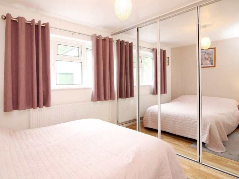 Low Cost Housing comprising 3 rooms available in Brooklands Drive, Birmingham!