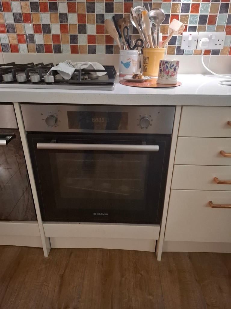 Kitchen for sale