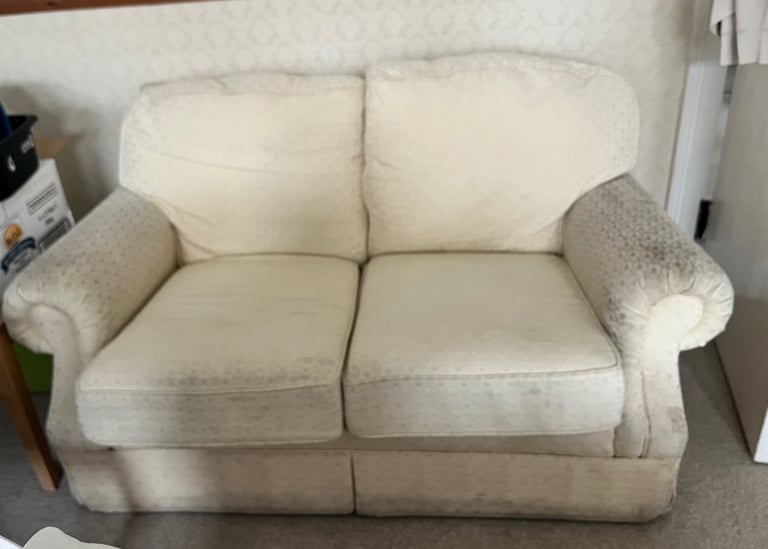 3/2/1 seated sofa bundle reduced £150 now 