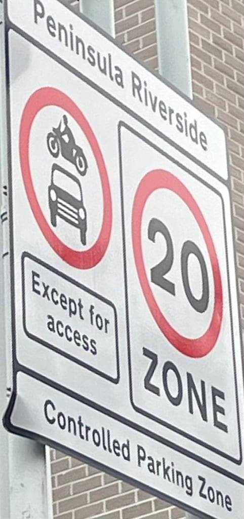 image for Hp pavilion 15.6 inch windows 