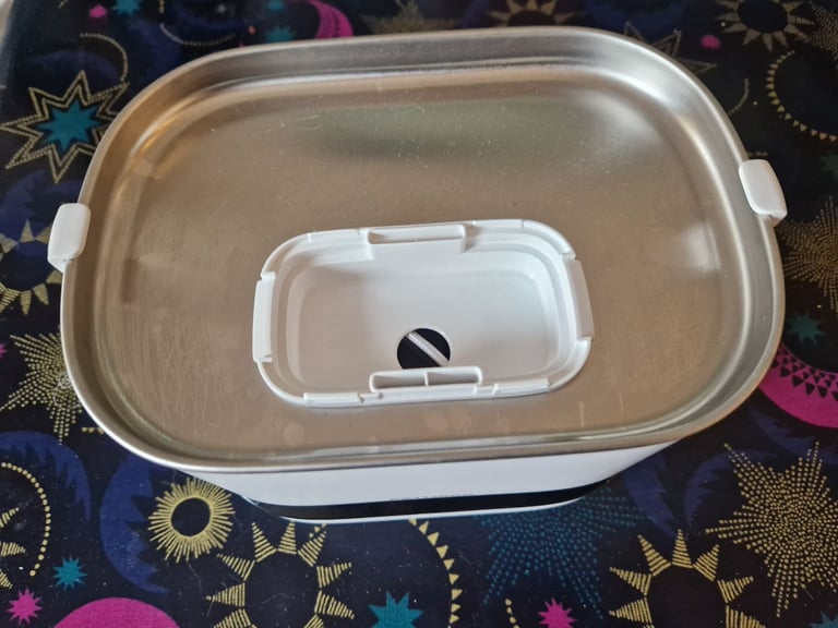 Petlibro  Cat Water Fountain 