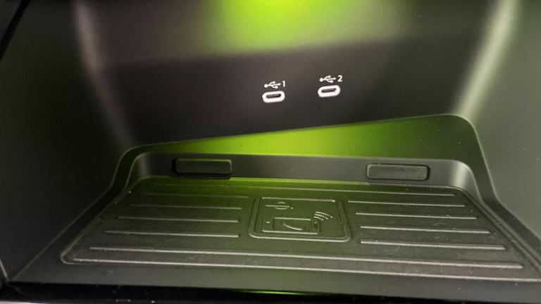 2025 Audi A3 S line 30 TFSI  116 PS S tronic Automatic Saloon Petrol Automatic