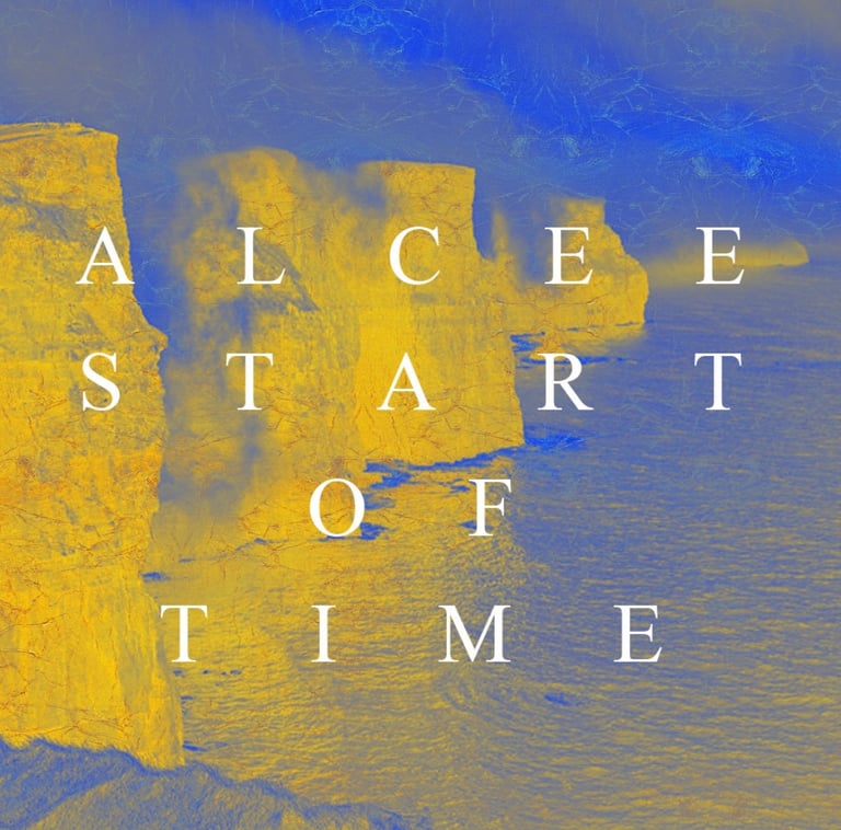 Graphic Artist & Web Design, SEO, Book, CD, Album and DVD covers, Packaging, Posters, Leaflets, Logo