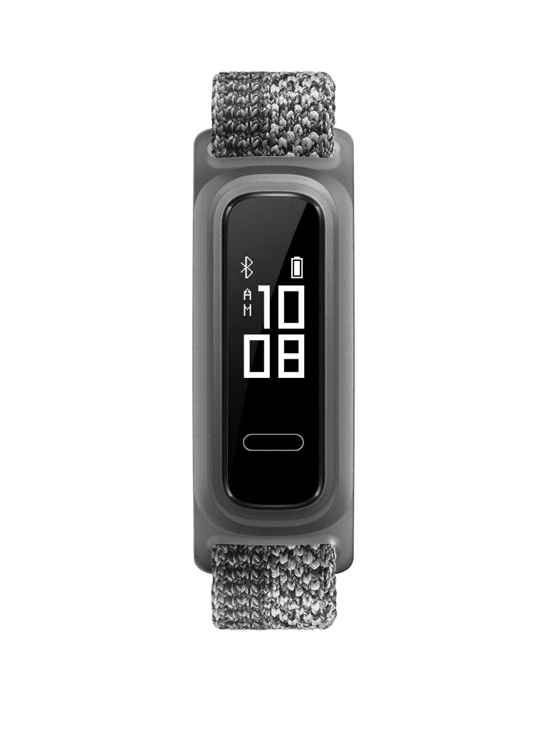 Huawei Band 4e Fitness Tracker - Grey - Brand New Sealed