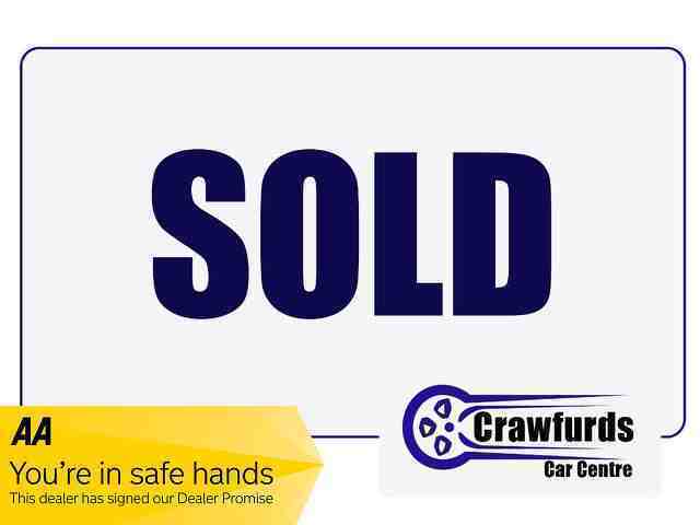 image for Vauxhall Corsa 1.4i ecoFLEX SE Hatchback 5dr Petrol Manual Euro 6 (90 ps)