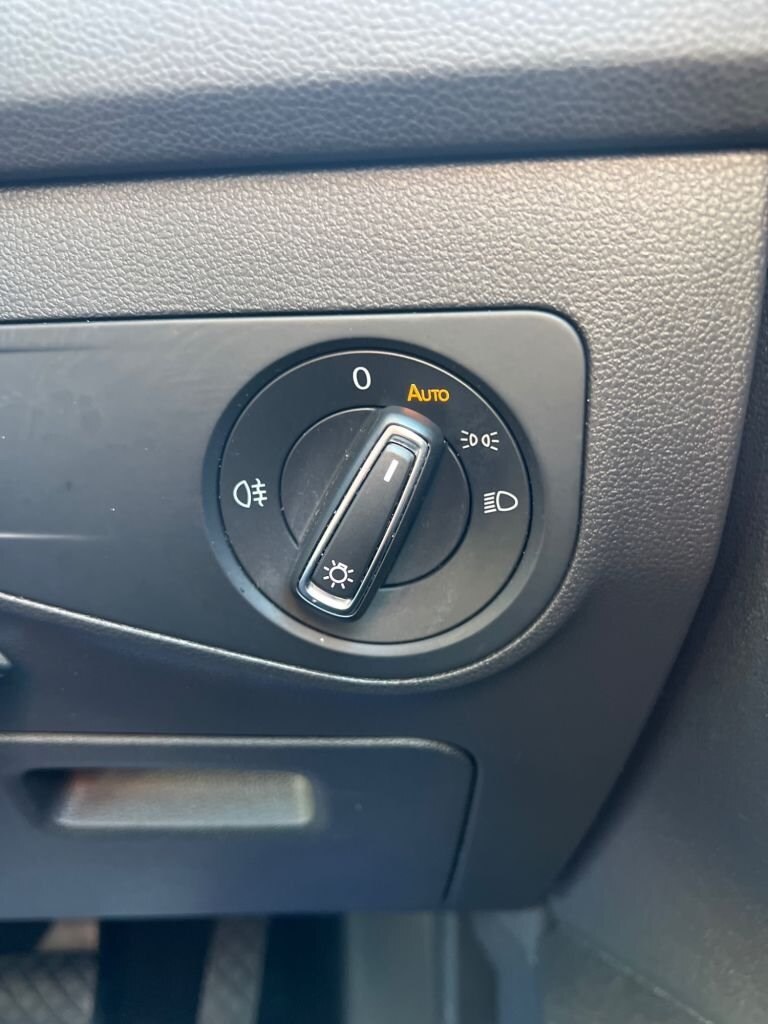 2017 Volkswagen Tiguan 2.0 TDI S SUV 5dr Diesel DSG 4Motion Euro 6 (s/s) (150 ps) ESTATE Diesel A...