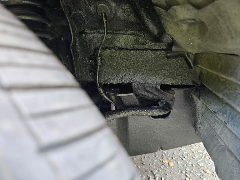 ★MAZDA MX-5 1.8-vvt ★76K! RARE BLACK/PURPLE COLOUR! EXCELLENT EXAMPLE! MX5 ROADSTER 146BHP MK2.5 