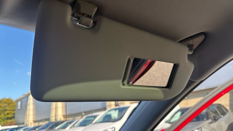 2021 MG MG ZS 1.0 T-GDI Exclusive SUV 5dr Petrol Manual Euro 6 (111 ps) SUV Petrol Manual