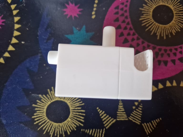 Petlibro  Cat Water Fountain 